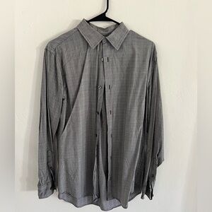 Banana Republic dress shirt